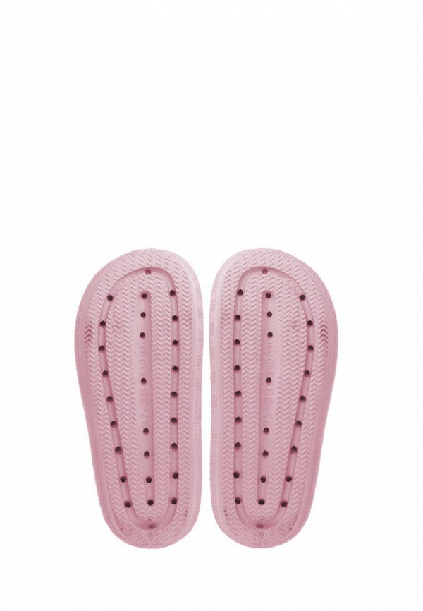 фото Сланцы de fonseca