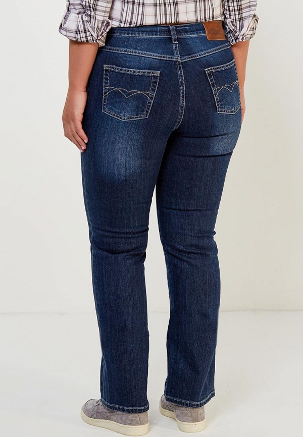 Валберис купить джинсы большого размера. Джинсы женские больших размеров. Большие джинсы женские. Прямые джинсы женские 54 размер. Джинсы 54 размер женские.