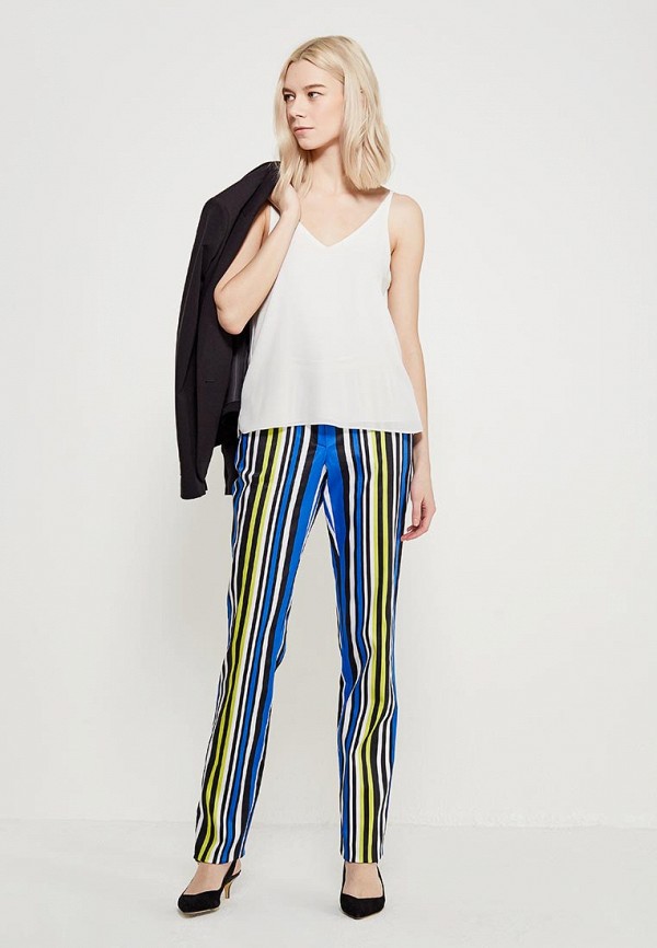 фото Брюки lolita shonidi