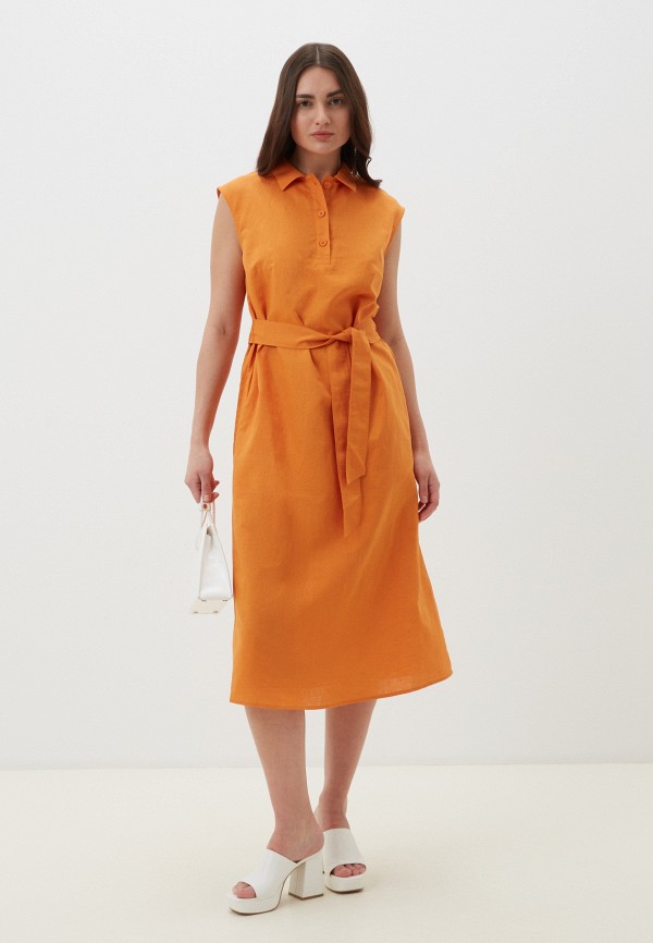 Платье JC Just Clothes 4395₽