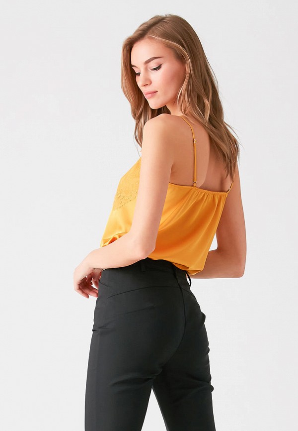 фото Топ love republic