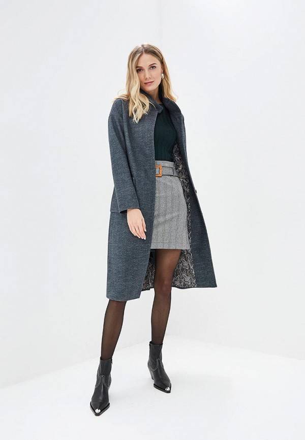 фото Пальто ovelli