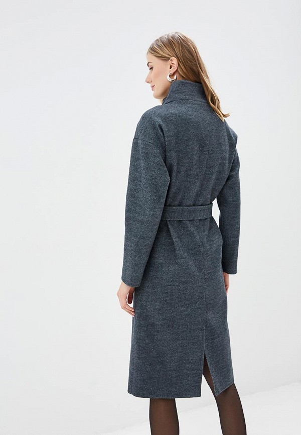 фото Пальто ovelli