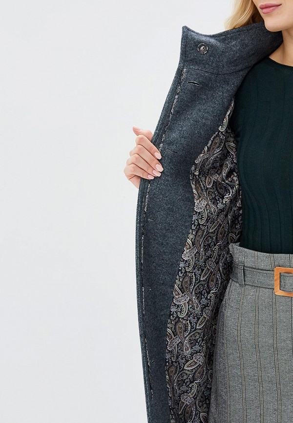 фото Пальто ovelli