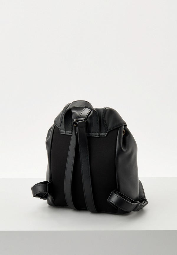 фото Рюкзак furla