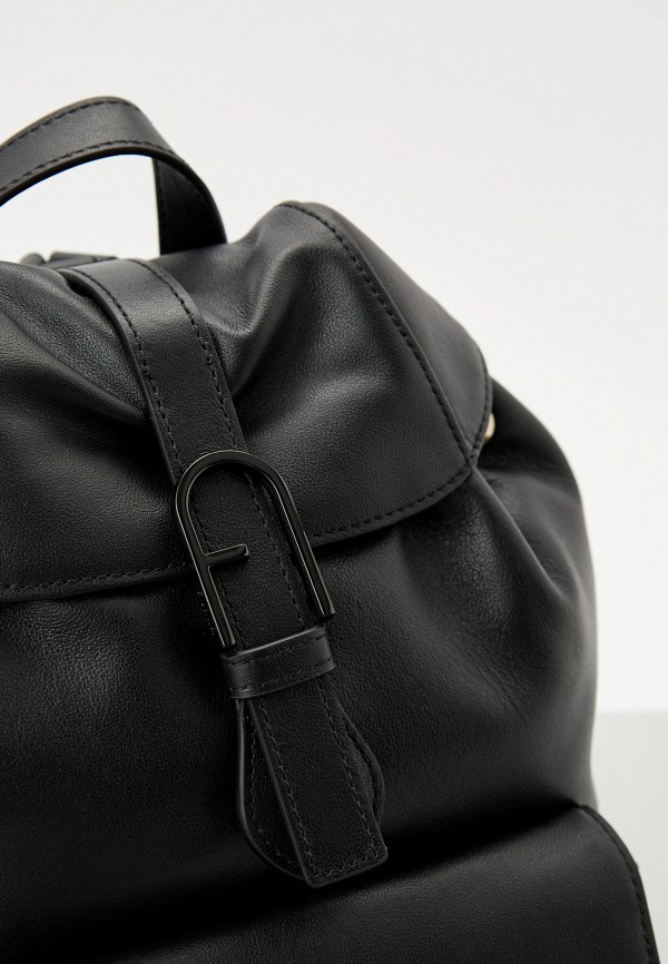 фото Рюкзак furla