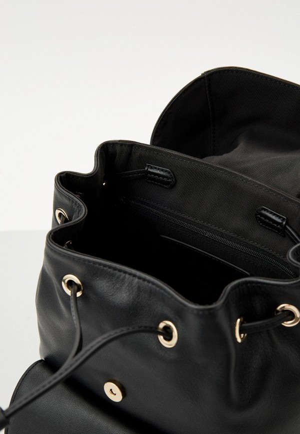 фото Рюкзак furla