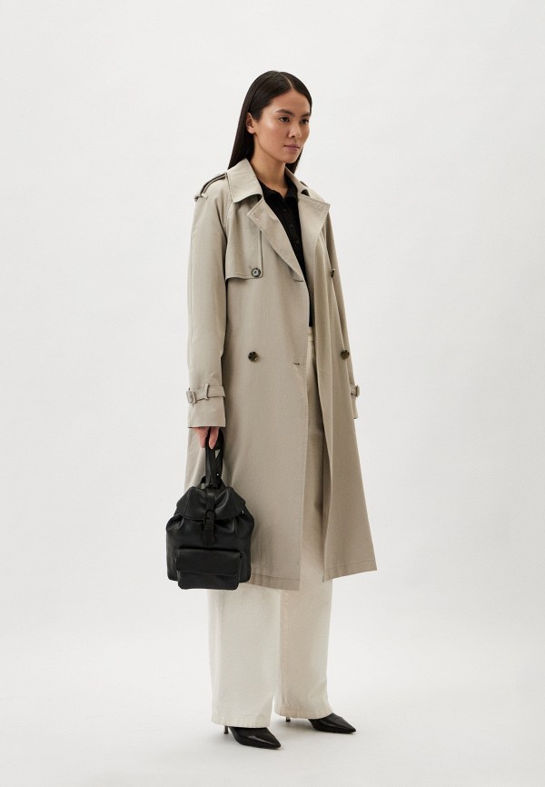 фото Рюкзак furla