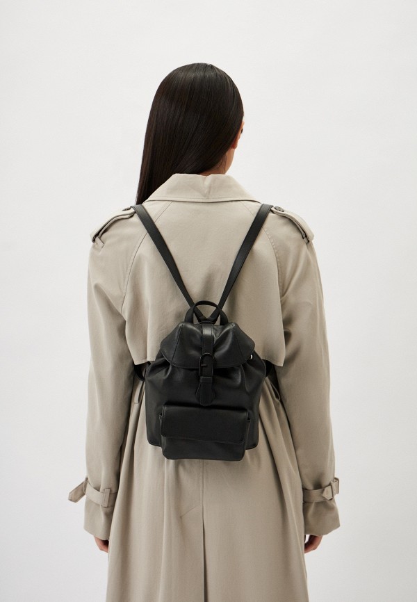 фото Рюкзак furla