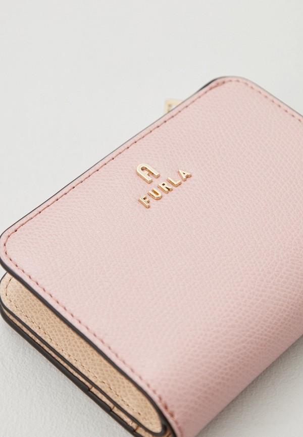 фото Кошелек furla