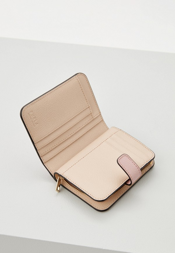 фото Кошелек furla