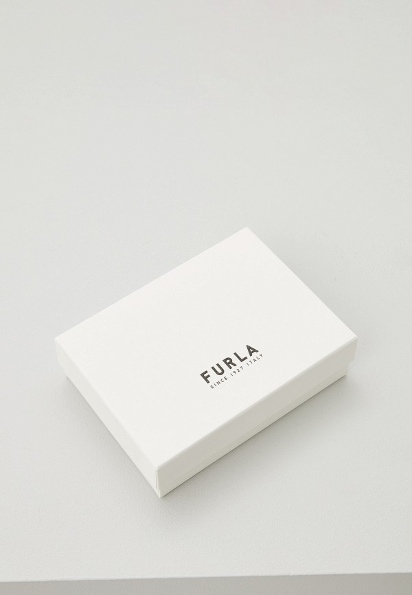 фото Кошелек furla