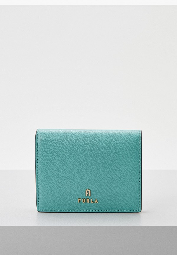 фото Кошелек furla