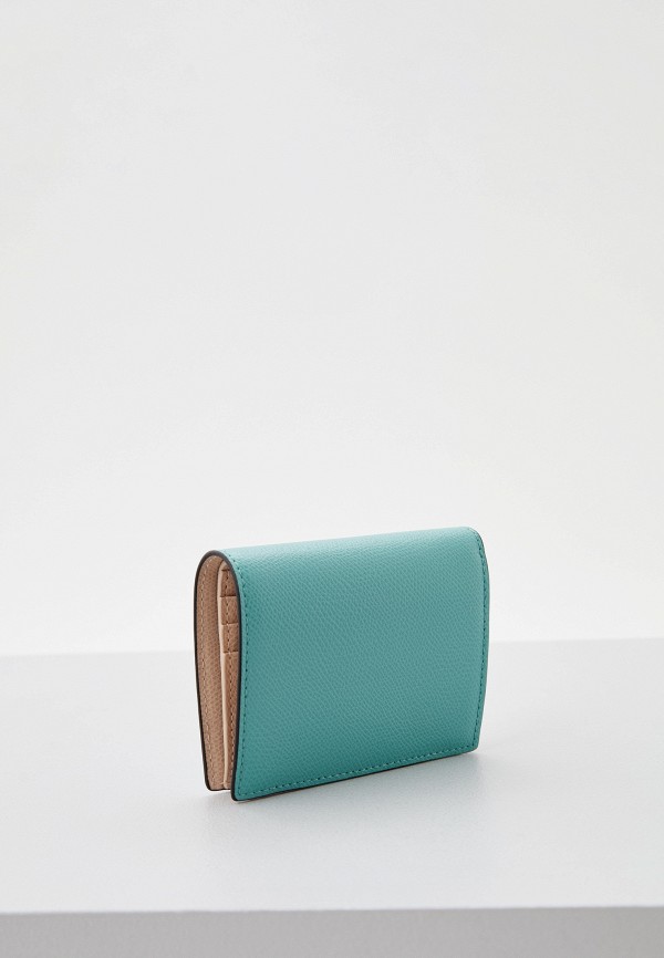 фото Кошелек furla