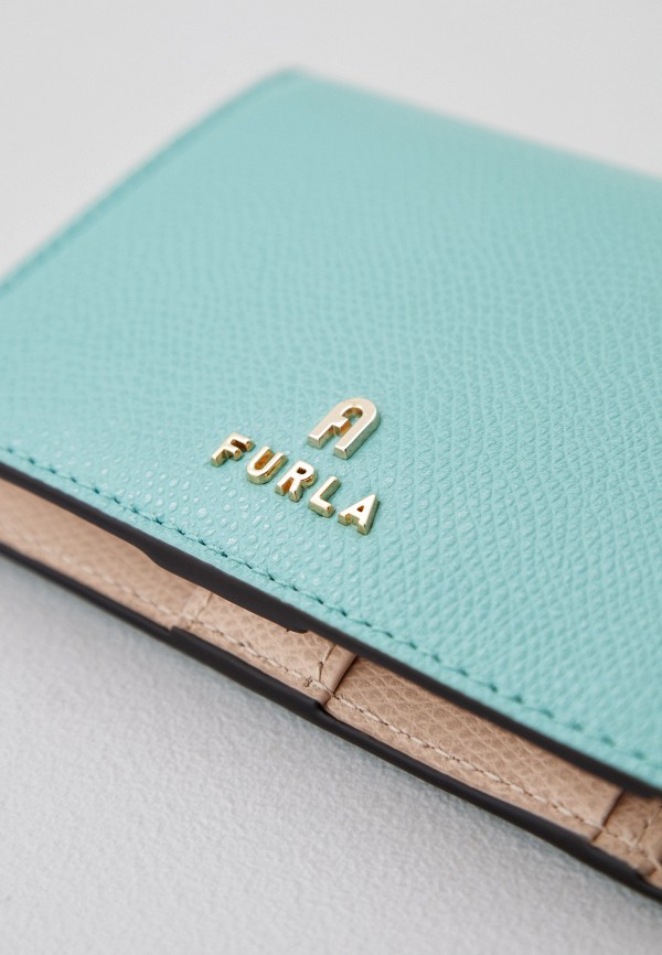 фото Кошелек furla