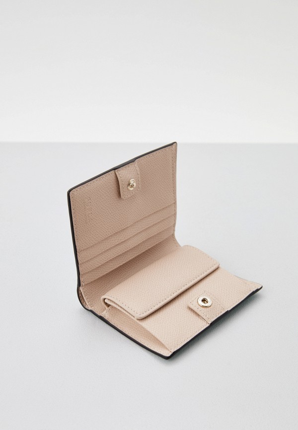 фото Кошелек furla