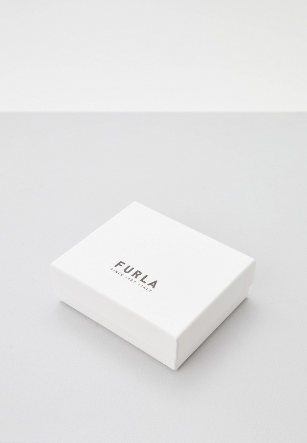 фото Кошелек furla