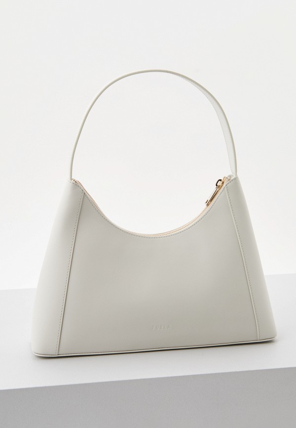 фото Сумка furla