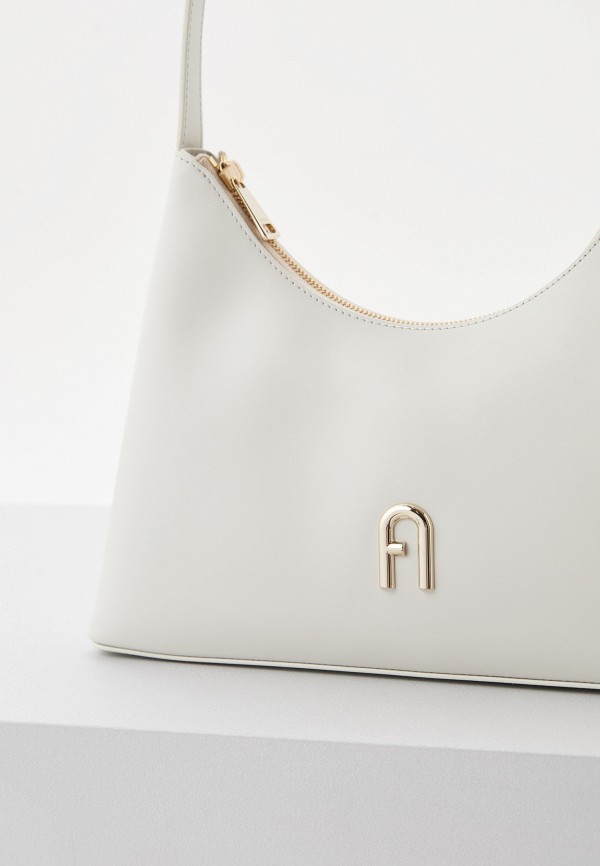 фото Сумка furla