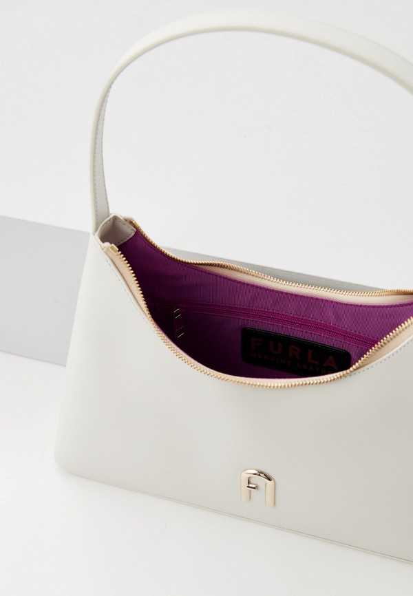 фото Сумка furla