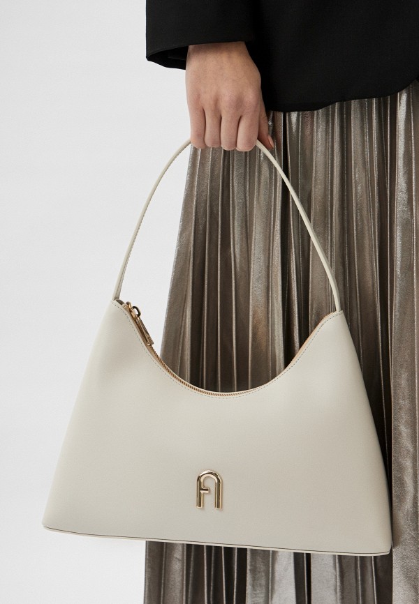 фото Сумка furla