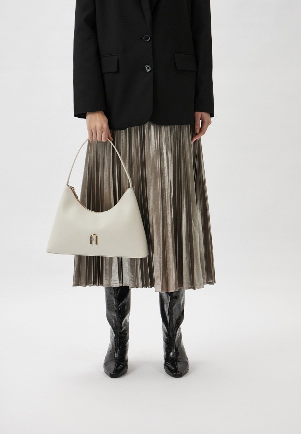 фото Сумка furla