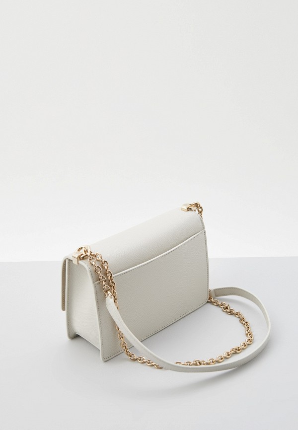 фото Сумка furla