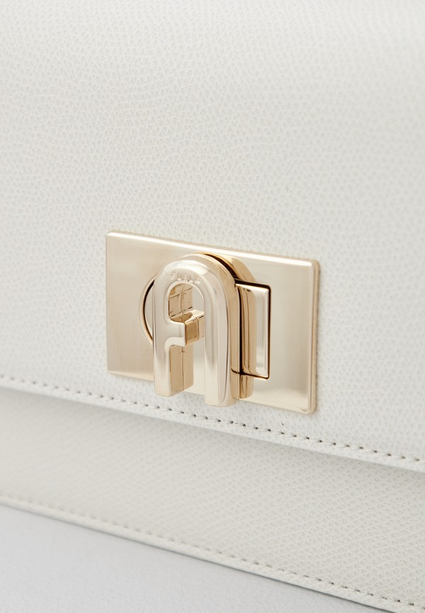 фото Сумка furla