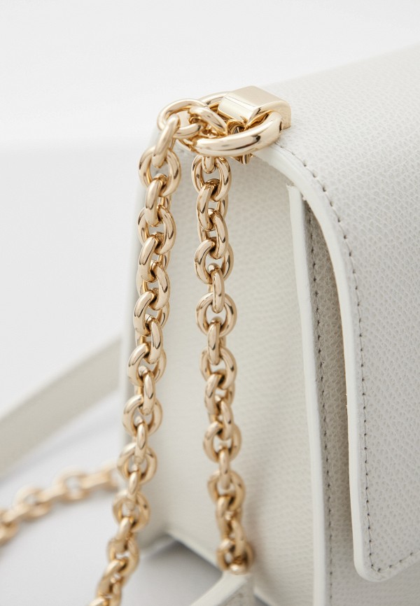 фото Сумка furla