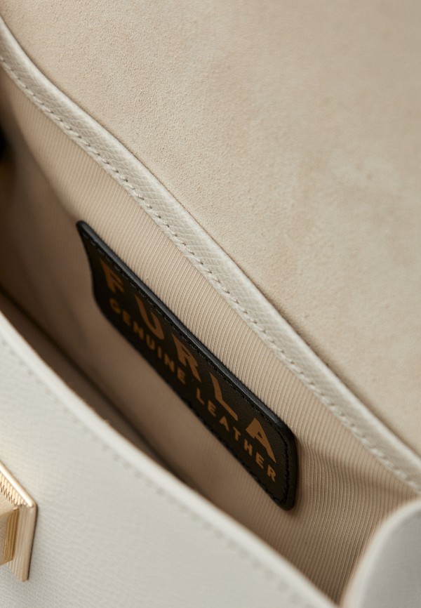 фото Сумка furla