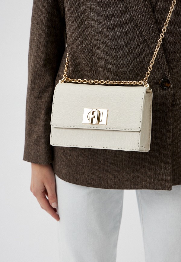 фото Сумка furla