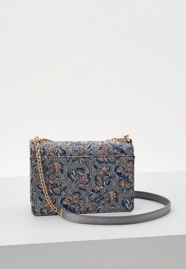 фото Сумка furla