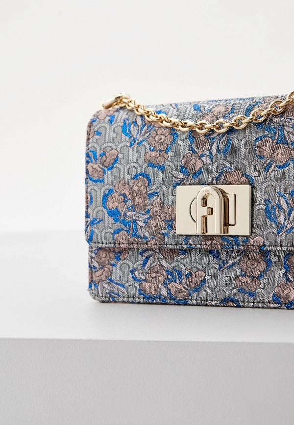 фото Сумка furla