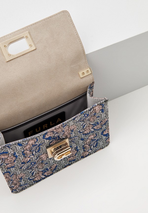 фото Сумка furla