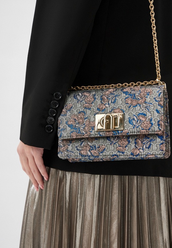 фото Сумка furla