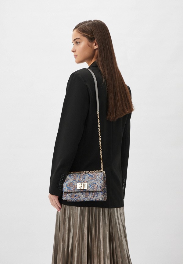 фото Сумка furla