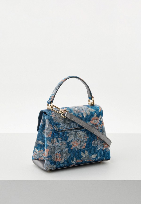 фото Сумка furla