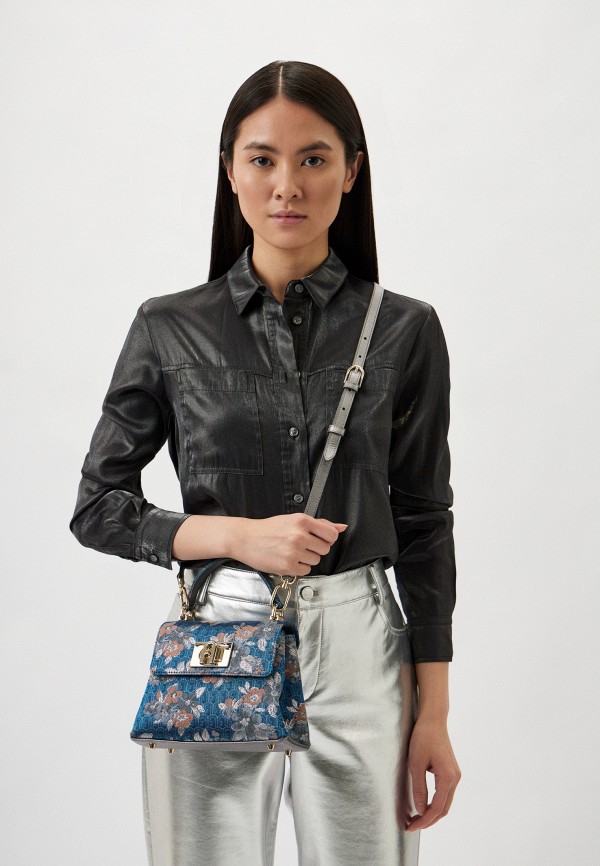 фото Сумка furla