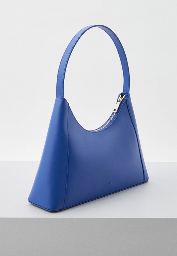 фото Сумка furla
