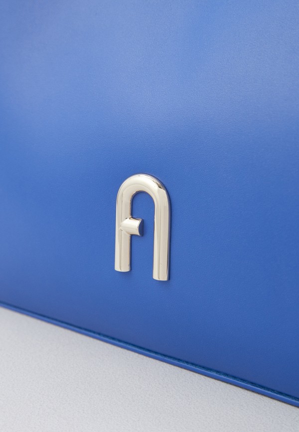 фото Сумка furla