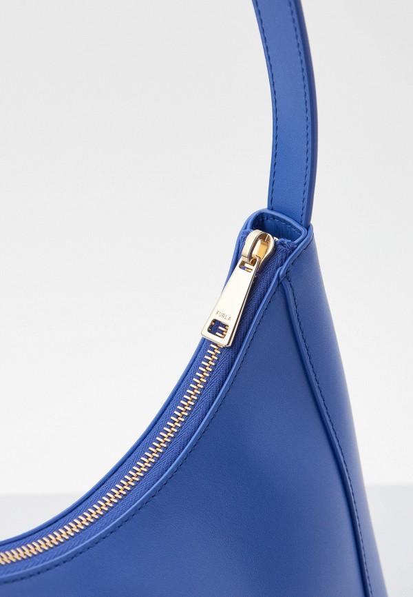 фото Сумка furla