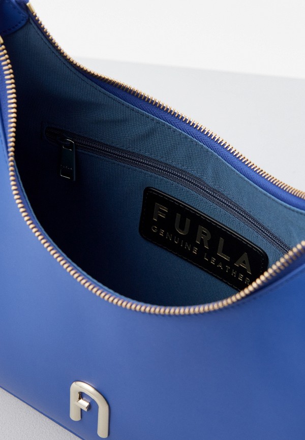 фото Сумка furla