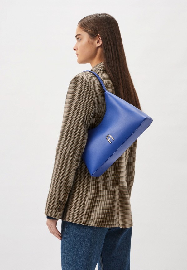 фото Сумка furla