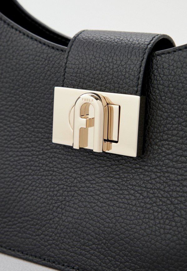 фото Сумка furla