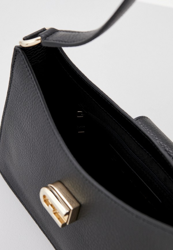 фото Сумка furla