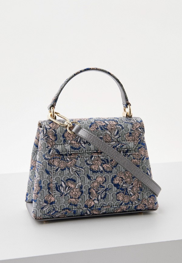 фото Сумка furla