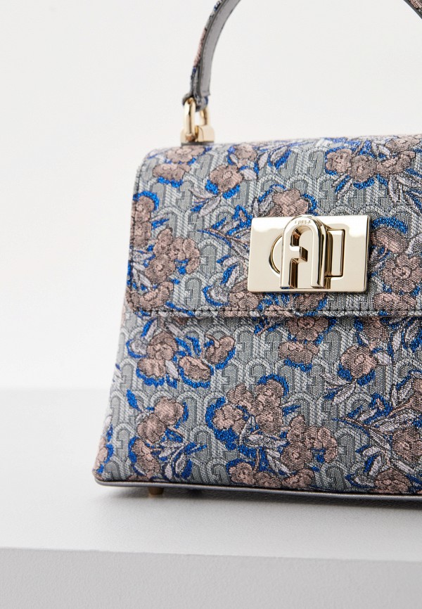 фото Сумка furla