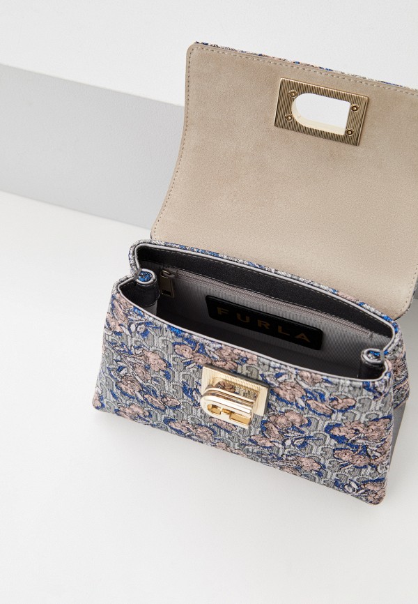 фото Сумка furla