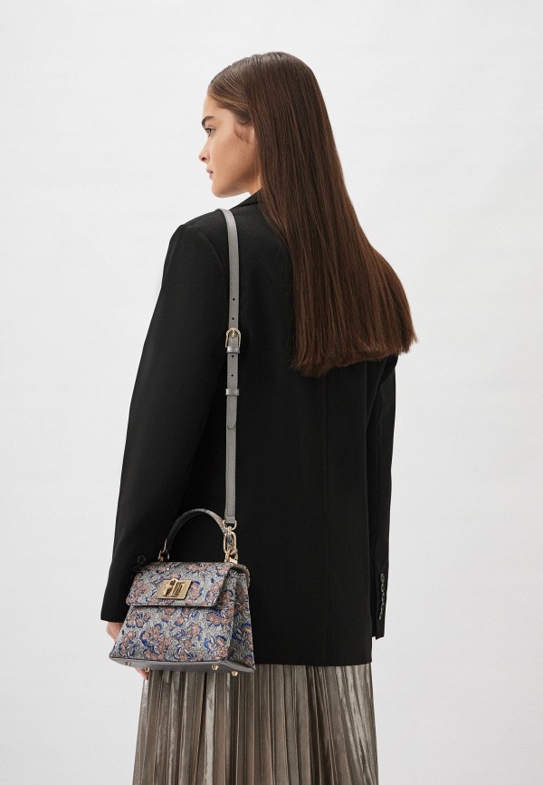 фото Сумка furla