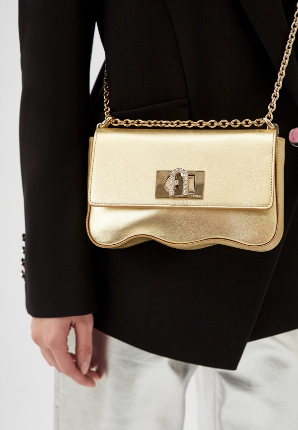фото Сумка furla